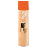 Fudge Styling 200g Pump Up