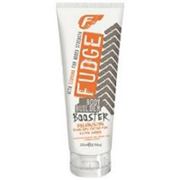 Fudge Styling 200ml Body Builder Body Booster