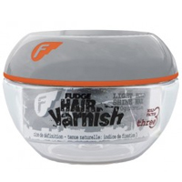 Fudge Styling 70g Hair Varnish
