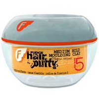 Styling 75g Hair Putty