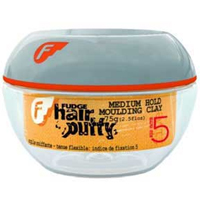 Fudge Styling 75g Hair Putty