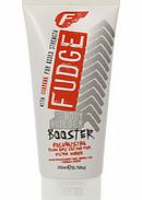 Fudge Styling Body Builder Body Booster 200ml