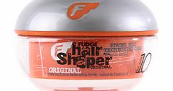 Fudge Styling Hair Shaper 75g