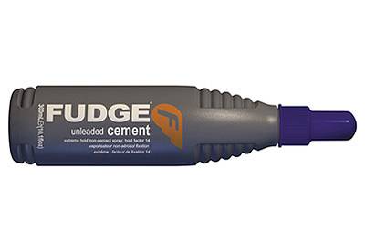 Fudge unleaded cement 300ml