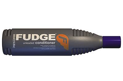 Fudge unleaded conditioner 500ml