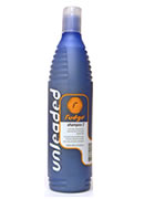 Fudge Unleaded Conditioner No 2 (Dry/Chemically Treated Hair) 500ml