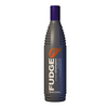 Fudge Unleaded Shampoo 1000ml