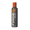 Fudge Wet Wax 150ml
