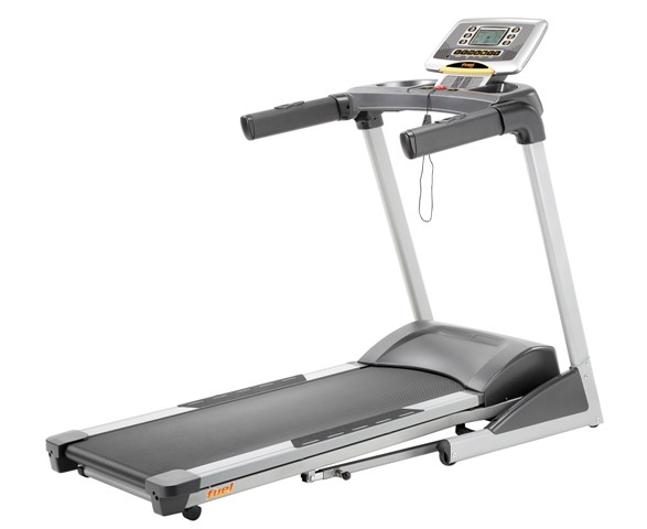 4.0 Treadmill