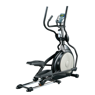 EL335 Elliptical Trainer