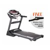 Fuel Fitness F83 Treadmill