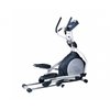 Fuel Fitness FE44 Cross Trainer