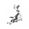 Fuel Fitness FE46 Cross Trainer