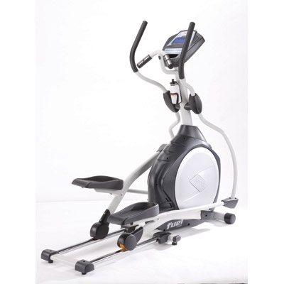 FE46 Elliptical Trainer