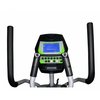Fuel Fitness FS420E Cross Trainer