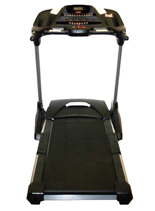 FT94 Treadmill (Catalogue Return)
