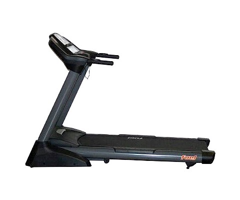 Fuel Fitness FT94 Treadmill (Ex-Display)