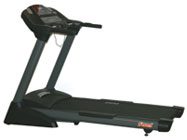 FT94 Treadmill