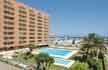 Fuengirola Costa Del Sol Aparthotel Pyr