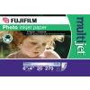 Fuji 10 x 15 Gloss Photo Paper - 270gsm