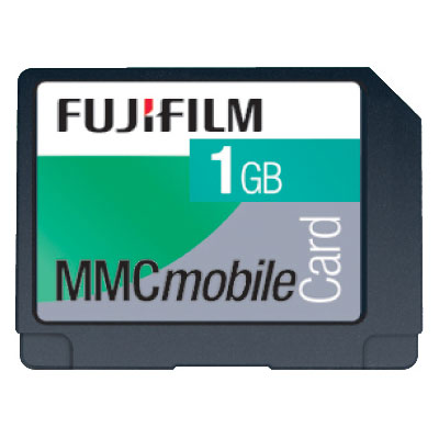 Memory Cards on 1gb Multimedia Card In Multimedia Memory Cards Reviews  Cheap Prices