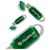 Fuji 1Gb USB PEN DRIVE USB Flash Drive