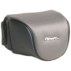 Fuji 6900 Soft Case