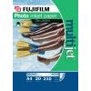 Fuji A4 Gloss Photo Paper - 210gsm