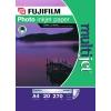 Fuji A4 Gloss Photo Paper - 270gsm