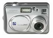 Fuji A405
