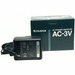 Fuji AC-3V AC
