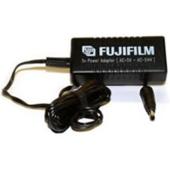 fuji AC-5VX Power Adapter