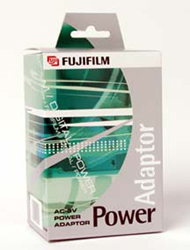 Fuji AC5VADPT