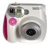 Fuji APP INSTAX MINI 7 Pink