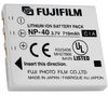 Battery FUJI NP-40