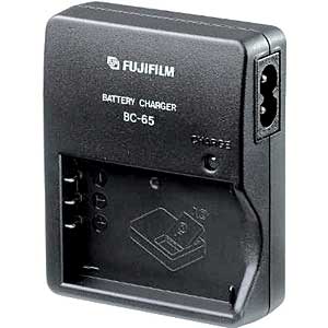 Fuji BC-65