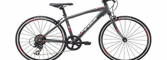 Fuji Bikes Fuji Absolute 24 2015 Kids Bike