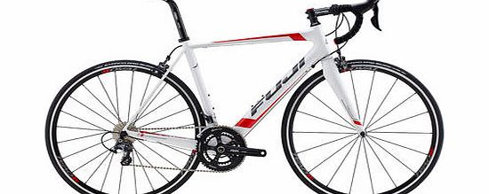 Fuji Bikes Fuji Altamira 2.3 2015 Road Bike