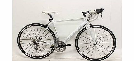 Fuji Bikes Fuji Altamira 2.7 2014 Road Bike - 53cm, Medium/