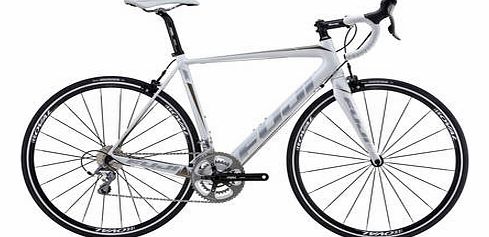 Fuji Bikes Fuji Altamira 2.7 2014 Road Bike
