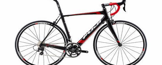 Fuji Bikes Fuji Altamira 2.7 2015 Road Bike