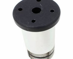 Fuji Bikes Fuji D6 Headset Compressor