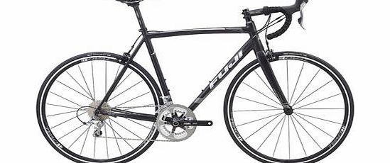 Fuji Bikes Fuji Roubaix 1.5 2015 Road Bike
