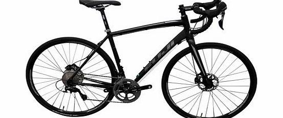 Fuji Bikes Fuji Sportif 1.1 Le 2015 Road Bike