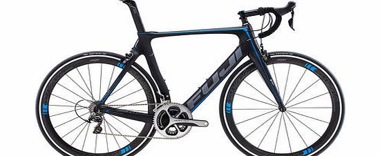 Fuji Bikes Fuji Transonic 1.3 2015 Road Bike
