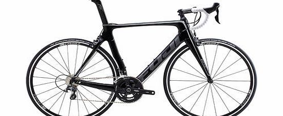 Fuji Bikes Fuji Transonic 2.3 2015 Road Bike