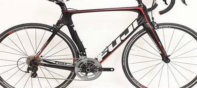 Fuji Bikes Fuji Transonic 2.7 2015 Road Bike - 56cm M/l
