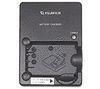 FUJI Charger BC-65 for batteries NP-40 and NP-60 for FinePix F700 / 50i / F601Z / 1400Z / 2300Z / 2400Z /