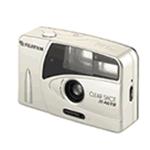 Fuji Clearshot 20 - 35mm