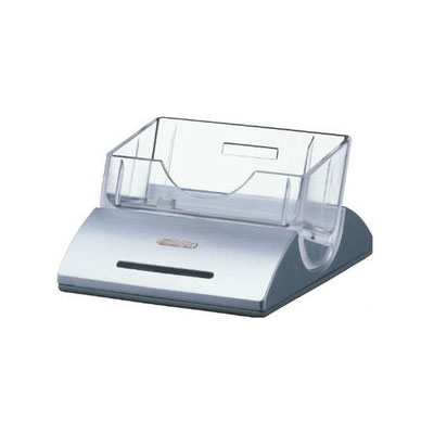 CP-FX420 Picture Cradle